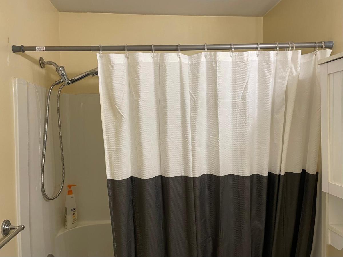 Sooke Vacation Suite 외부 사진